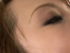 Na tvár, Hardcore, Hd, Japonské, Výprask, Pička, Stockings, Fajka  sanie