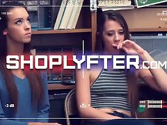 デカ尻, デカパイ, ブロンド, フェラチオ, 口内発射, 熟年, 淫乱熟女, タトゥー