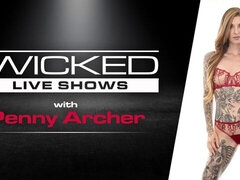 Amatőr, Kutya póz, Ujjazás, Maszti, Egyedül, Tetkó, Tini, Játékszerek