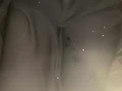 닫다, 깊은목구멍, 지저분한, 독일인, 하드코어, 호텔, 거대한, 계모