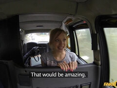 Amatéři, Blondýna, Auto, Dávení penisem, Na pejska, Peníze, Pička, Realita