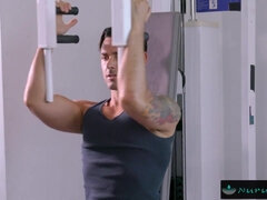 Veľký zadok, Veľké kozy, Prsnatá, Telocvičňa, Masáž, Prirodzené prsia, Realita, Softcore