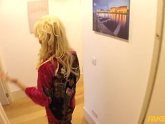 Amatør, Slikke rumpe, Kukk suging, Bløtkake, Slikking, Fitte, Uniform