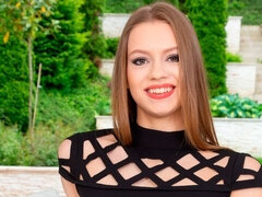 Anál, Zadek, Blondýna, Kuřba, Honění, Masturbace, Vyholené, Kozičky