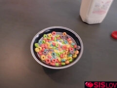 Kuřba, Brunetka, Hardcore, Hd