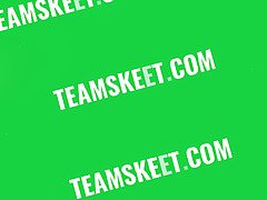 Hatalmas hátsó, Szőke, Leszbikus, Nyalás, Érett feleség, Nuni, Tini, Begyek