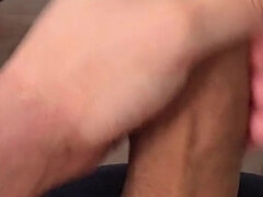 Amatéri, Veľké péro, Kuřba, Striekanie semena, Telocvičňa, Masturbácia, Sólo