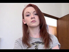 Split Fucked- daddy DAUGHTER- Athena Rayne