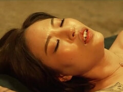 Kuřba, Čínské, Honění, Hd, Orgasmus, Drobounká, Běhna, Tetování