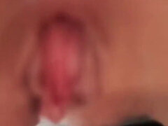 18 ans, Amateur, Gros cul, Tromperie, Couple, Éjaculation interne, Adolescente, Épouse