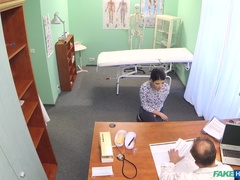 아마추어, 사정 샷, 도기스타일, 핸드잡, 대단히, 셀카, 젖가슴, 유니폼