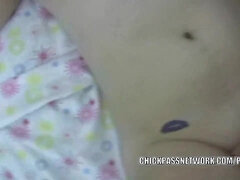 Amatör, Samkönad, Universitet, Fingering, Hd, Lesbisk, Tonåring, Leksaker