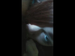 素人, フェラチオ, コンピレーション