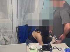 Amateur, Culo grande, Tetas grandes, Polla, Fetiche, Pajear, Italiano, Látex