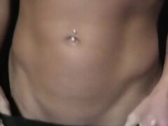 Amatőr, Fétis, Étel, Kesztyűk, Bőr, Érett feleség, Büntetés, Egyedül