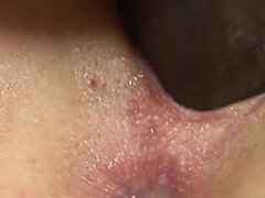 18 éves, Afrikai, Anális szex, Szépség, Fekete, Fajok közötti, Tini