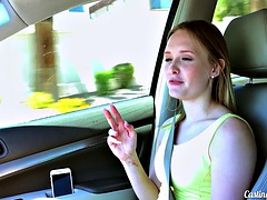 Ερασιτέχνης, Πίπα, Σκληρό