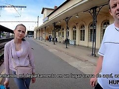 18 anni, Pompino, Toccando, Hardcore, Hd, Soldi, Punto di vista pov, Realtà