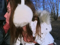 Amador amadora, Anal, Traseiro, Morena, Casal, Transar de quatro, Amordaçar, Melharucos naturais