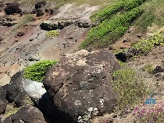 아마추어, 여자친구