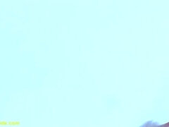 Amatör, Doggystyle, Familj, Första gången, Granny, Mogen, Grov, Tabu