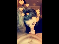 Stor svart kvinne, Kukk suging, Samling, Sperm skott, Dype svelg, Pikk, Ansiktssperm, Hore