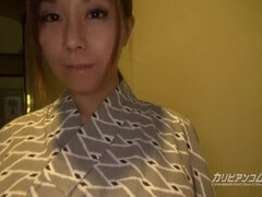 Velike joške, Hd, Japonka, Samozadovoljevanje, V javnosti, Igrače