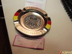 Ázsiai, Monumentális dákó, Cumizás, Krémes süti, Pénisz, Fülöp szigeti, Hd, Nézőpont