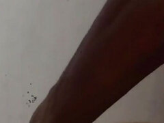 Amatorka, Piękne grube kobiety, Obciąganie, Wytrysk, Wielorasowy, Latynoska