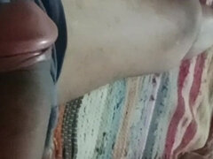 Desi Cock
