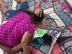 Cheating Indian Wife Ass and Pussy Fucked Hard by Debor -girlgroup