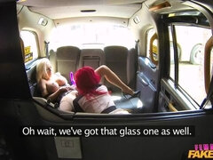 Sexy Orgasms with Redheads Sex Toys