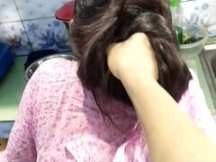 Cunnilingus, Culo, Primera ves, Novia, Hd, Ama de casa, Coño, Apretado