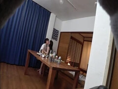 Stora tuttar, Universitet, Creampie, Hd, Hemmagjord, Student, Suger, Tonåring