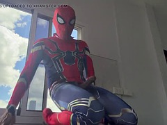 Amador amadora, Asiáticoa, Pauzão, Gay bicha veado, Masturbação, Maduroa, Pornstars, Uniforme