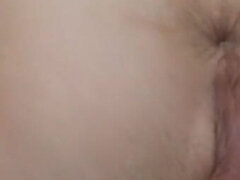 フェティッシュ, 放尿, オマンコ