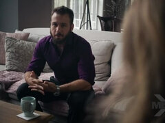 Σπέρμα στο στόμα της, Μαλακία με το δάχτυλο για γυναίκες, Ηδ, Μασάζ, Αυνανισμός, Οργασμός, Μικρούλης, Έφηβος