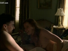 Brunette brune, Célébrité, Compilation, Hd, Nue, Softcore