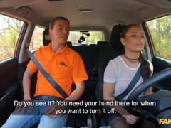 Popó, Fekete, Európai, Természetes mellek, Nézőpont, Nuni, Rövid haj, Begyek