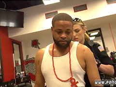 Noire, Femme couguar, Allemand, Hd, Rousse roux, Rasée, Plan cul à trois, Rétro ancien