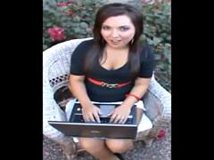 Ava Devine  Sara Jay lesbian fun: Big Tits, Big Ass  Blowjob Porn