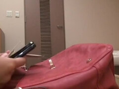 Asijské, Kuřba, Roztomilá, Dávení penisem, Přírodní, Pička, Kozičky, Hračky