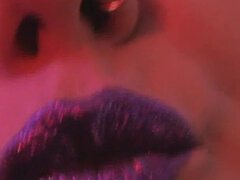 Vampire Dreams