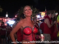 Amatoriale, Brunetta, Università, Ex fidanzata, Mamma che vorrei scoparmi, Realtà, Studente, Ragazza