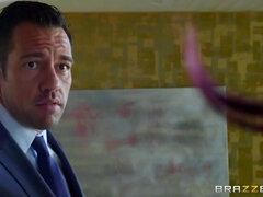 Mamada, Pareja, Dominacion femenina, Pov, Realidad, Pelirrojo, Sexo fuerte, Esposa