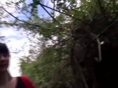 아마추어, 오랄섹스, 클래식, 다른 인종간의, 일본인, 자연적인, 젖꼭지, 오르가슴