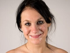 Side fuck dirt with unimaginable Tereza K from Eurobabefacials