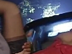 Amateur, Mamada, Europeo, Corridas faciales, Peludo, Italiano, Orgasmo, Medias largas