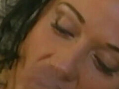 Anaali, Blondi, Nainen, Itsetyydytys, Vanhempi, Äiti jota haluaisin panna, Retro, Tissit