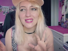 Amatør, Dildo, Hd, Italiener, Pov, Legetøj